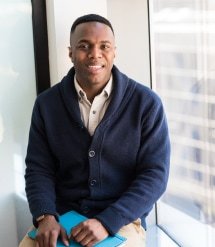 Procurement Officer, South Africa