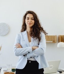 Purchasing Manager, France